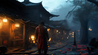 2025.9.3必看！敢达 争锋对决礼包码攻略